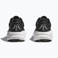 Încălțăminte de alergare pentru femei  HOKA Bondi 9 Wide black/white 6