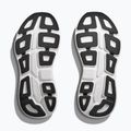 Încălțăminte de alergare pentru femei  HOKA Bondi 9 Wide black/white 7