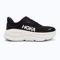 Încălțăminte de alergare pentru femei  HOKA Bondi 9 Wide black/white 2