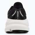 Încălțăminte de alergare pentru femei  HOKA Bondi 9 Wide black/white 6