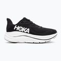 Încălțăminte de alergare pentru bărbați HOKA Clifton 10 black/white 2