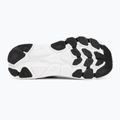 Încălțăminte de alergare pentru bărbați HOKA Clifton 10 black/white 4