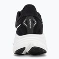 Încălțăminte de alergare pentru bărbați HOKA Clifton 10 black/white 6