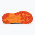 Încălțăminte de alergare pentru bărbați HOKA Clifton 10 frost/orange zest 4