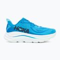 Încălțăminte de alergare pentru bărbați HOKA Clifton 10 hoka blue/skyward blue 2
