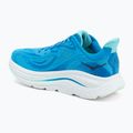 Încălțăminte de alergare pentru bărbați HOKA Clifton 10 hoka blue/skyward blue 3