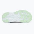 Încălțăminte de alergare pentru bărbați HOKA Clifton 10 hoka blue/skyward blue 4