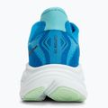 Încălțăminte de alergare pentru bărbați HOKA Clifton 10 hoka blue/skyward blue 6