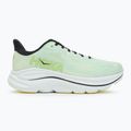 Încălțăminte de alergare pentru bărbați HOKA Clifton 10 mint fluorite/luna moth 2