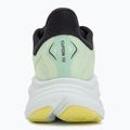 Încălțăminte de alergare pentru bărbați HOKA Clifton 10 mint fluorite/luna moth 6