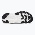 Încălțăminte de alergare pentru bărbați HOKA Clifton 10 navy/white 4