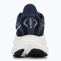 Încălțăminte de alergare pentru bărbați HOKA Clifton 10 navy/white 6