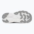 Încălțăminte de alergare pentru bărbați HOKA Clifton 10 stellar grey/stardust 4