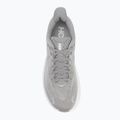 Încălțăminte de alergare pentru bărbați HOKA Clifton 10 stellar grey/stardust 5
