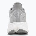 Încălțăminte de alergare pentru bărbați HOKA Clifton 10 stellar grey/stardust 6