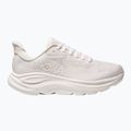 Încălțăminte de alergare pentru bărbați HOKA Clifton 10 white/white 9