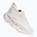 Încălțăminte de alergare pentru bărbați HOKA Clifton 10 white/white 11