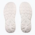 Încălțăminte de alergare pentru bărbați HOKA Clifton 10 white/white 14