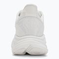 Încălțăminte de alergare pentru bărbați HOKA Clifton 10 white/white 6
