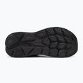 Încălțăminte de alergare pentru femei HOKA Clifton 10 black/black 4