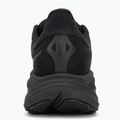 Încălțăminte de alergare pentru femei HOKA Clifton 10 black/black 6