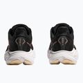 Încălțăminte de alergare pentru femei  HOKA Clifton 10 black/rose gold 10