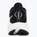 Încălțăminte de alergare pentru femei  HOKA Clifton 10 black/white 6