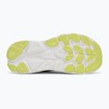Încălțăminte de alergare pentru femei  HOKA Clifton 10 carnation/starlight glow 4