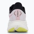 Încălțăminte de alergare pentru femei  HOKA Clifton 10 carnation/starlight glow 6