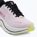 Încălțăminte de alergare pentru femei  HOKA Clifton 10 carnation/starlight glow 7