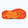 Încălțăminte de alergare pentru femei  HOKA Clifton 10 frost/orange zest 4