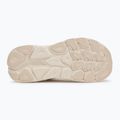 Încălțăminte de alergare pentru femei  HOKA Clifton 10 vanilla/birch 4