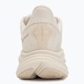Încălțăminte de alergare pentru femei  HOKA Clifton 10 vanilla/birch 5
