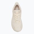 Încălțăminte de alergare pentru femei  HOKA Clifton 10 vanilla/birch 6
