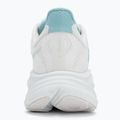 Încălțăminte de alergare pentru femei  HOKA Clifton 10 white/cielo blue 6