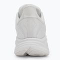 Încălțăminte de alergare pentru femei  HOKA Clifton 10 white/white 6