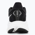 Încălțăminte de alergare pentru bărbați HOKA Clifton 10 Wide black/white 6