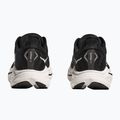 Încălțăminte de alergare pentru bărbați HOKA Clifton 10 Wide black/white 4