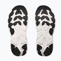 Încălțăminte de alergare pentru bărbați HOKA Clifton 10 Wide black/white 5