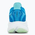 Încălțăminte de alergare pentru bărbați HOKA Clifton 10 Wide hoka blue/skyward blue 6