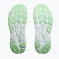 Încălțăminte de alergare pentru bărbați HOKA Clifton 10 Wide hoka blue/skyward blue 5