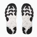 Încălțăminte de alergare pentru femei  HOKA Clifton 10 Wide black/white 6