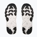 Încălțăminte de alergare pentru femei  HOKA Clifton 10 Wide black/white 5