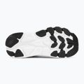 Încălțăminte de alergare pentru femei  HOKA Clifton 10 Wide black/white 4