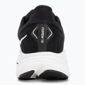 Încălțăminte de alergare pentru femei  HOKA Clifton 10 Wide black/white 6