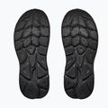 Încălțăminte de alergare pentru bărbați HOKA Clifton 10 X-Wide black/black 13