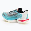 HOKA Cielo X1 2.0 pantofi de alergare îngheț / negru 3
