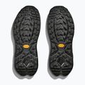 Cizme de drumeție pentru bărbați HOKA Kaha 3 GTX negru/negru 7