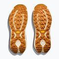 Cizme de drumeție pentru bărbați HOKA Kaha 3 GTX sea moss/oat milk 7