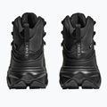 Încălțăminte de trekking pentru femei HOKA Kaha 3 GTX black/black 5